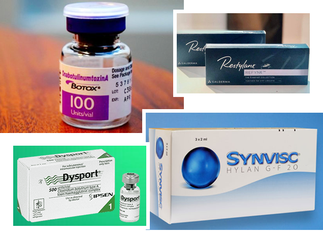 Top-Rated International Wholesale Pharmaceutical Products Suppliers Petal