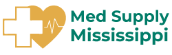 certified Meridian wholesale medicine supplier