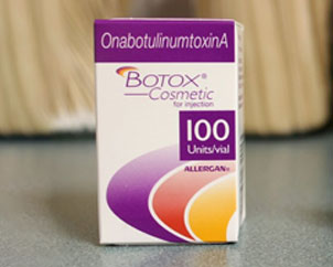 Buy Botox Online in Petal