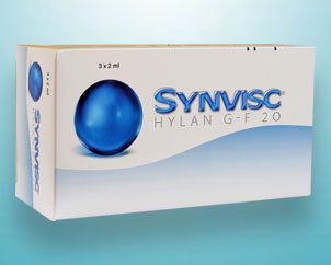 Buy Synvisc Online in Ocean Springs