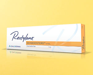 Buy Restylane Online in Meridian